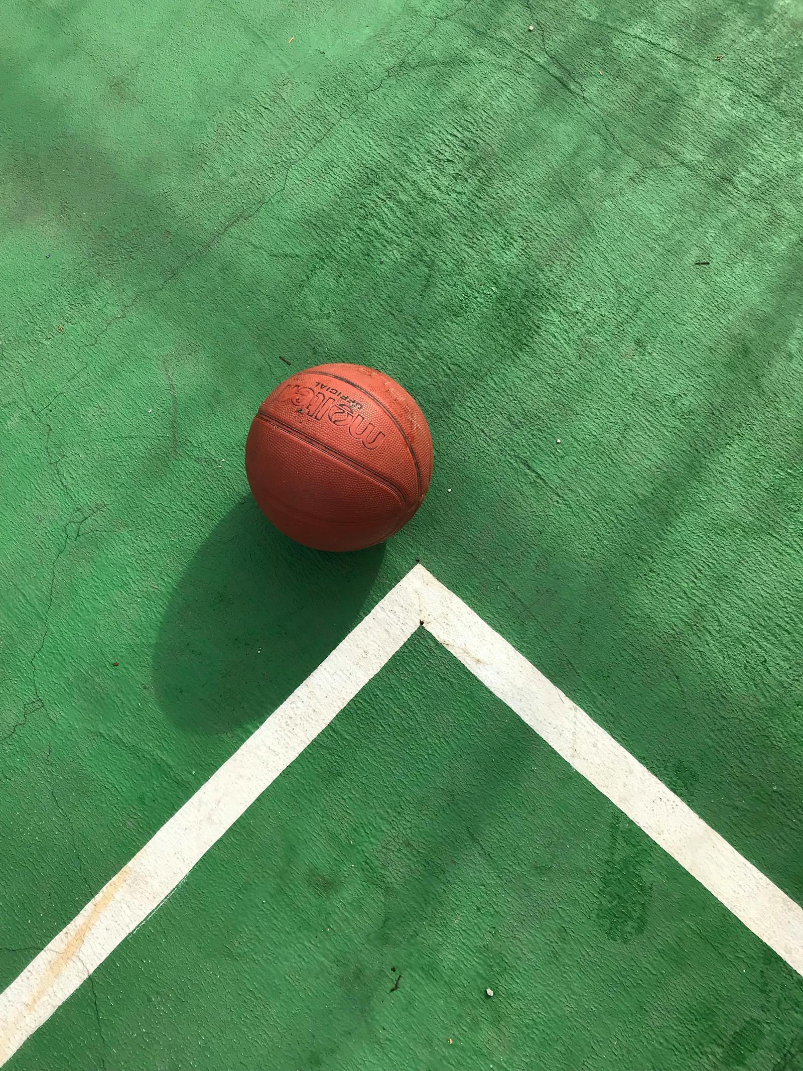 财经场景配图（资料示意）